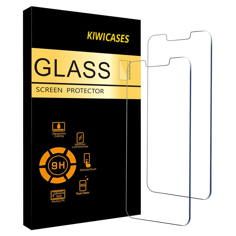 Screen Protector - Galaxy S20 Plus